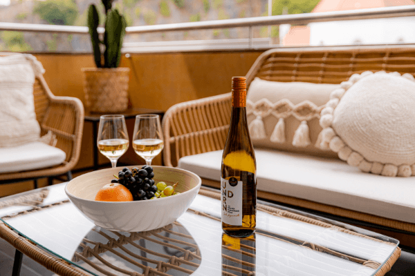 BONNYSTAY in Passau