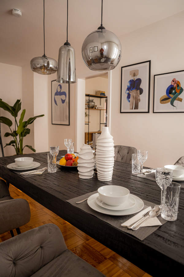 BONNYSTAY Tetstimonials Landshut - The Gallery