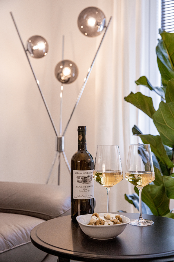 BONNYSTAY Testimonials - Passau Little Venice