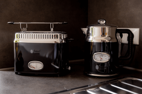 Ferienwohnung mit Kaffeemaschine, Backofen und Geschirrmaschine - BONNYSTAY