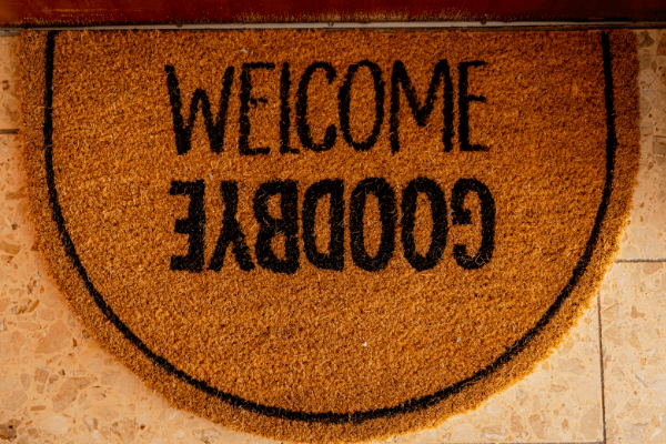 Welcome to BONNYSTAY in Passau